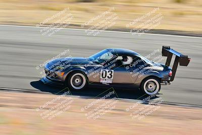 media/Feb-23-2025-Speed Ventures (Sun) [[25fd992014]]/Red Group/Session 2 (Turn 3)/